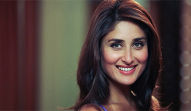 Watch: Gorgeous Kareena mesmerises in ‘Saaiyaan’ from ‘Heroine’